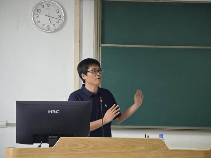 微信图片_20250925192019