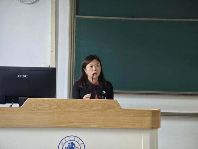 微信图片_20250925192037