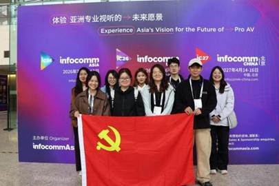 86c945b81122298f08a73cbde0ecaeac