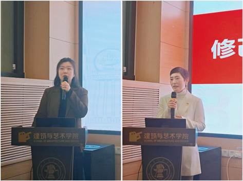 1926ad85ef028957135124ddd0c15e9