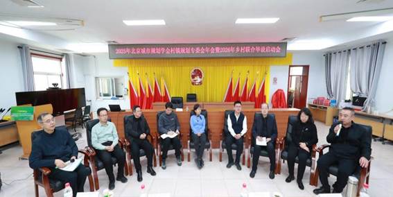 38af8a76e65e7a52129842d9072bbad3